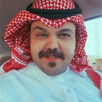 مهند العطوي