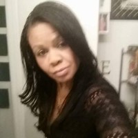 Tara Dotson