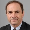 David Wawro