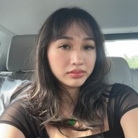 Phuong Le
