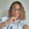 Marie Laure KOUBE TCHESSE