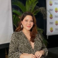 Gabriela Arango