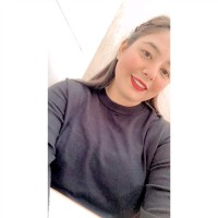 Husan Sehaal