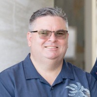 Peter Troy