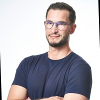 Matija Horvat