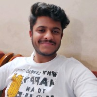 Suman R