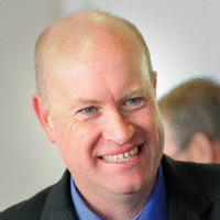 Chris Jones