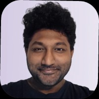 Jafar Chowdhury Rifat