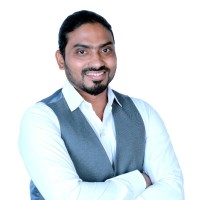 Raju M