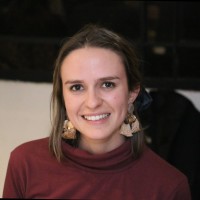 Javiera Julio Poblete