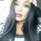 Bertha Ortega
