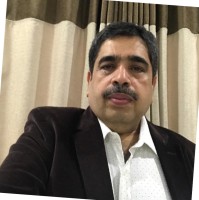 Syed Abdul Aleem