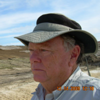 Gerald Weeks
