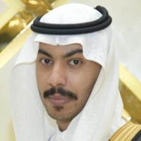 Mohammed Almamoon