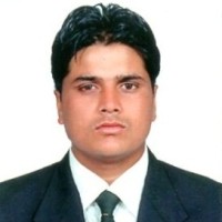 Sunil Kumar