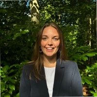 Evelien Hulshof