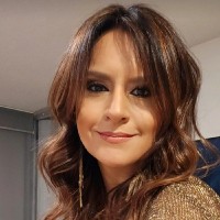 Joy Chimely Boulos