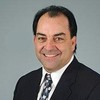 Barry Dickinson