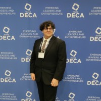 Eduardo Rivas-Plascencia