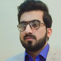 Hammad Raza