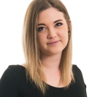 Dóra Stubán