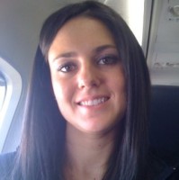 Jacqueline Kubik, PMP, ITIL, CSM, PSM I, LSSGB