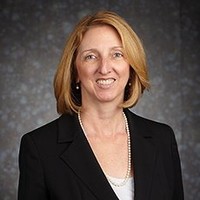 Deborah Stagner