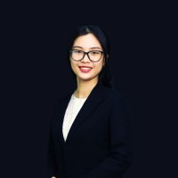 Thu Ly