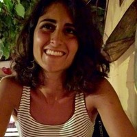 Giulia Valentini