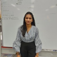 Juhi Savaliya