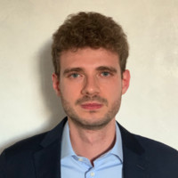 Emanuele Fedeli