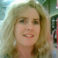 Michelle Mckat