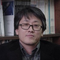 Woo-Hyun Yang
