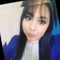 Judith Julieta Lizardo Rocha