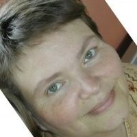 Anette Eriksson