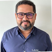 Josemário Angelin