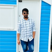 Shashi Preetham