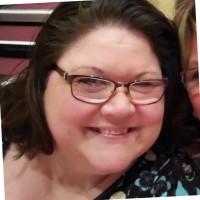 Kathleen Spears