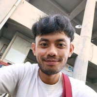 Alif Juon