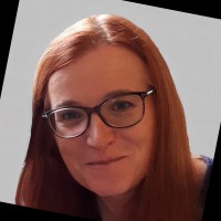Susan Bevan