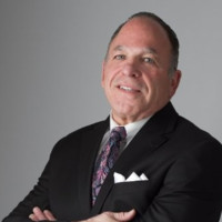 Bob Fiacco