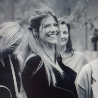 Silke Samyn