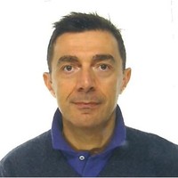 Alessandro Pazzaglia