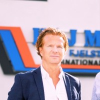 Jens-Peder Z.H. Jensen