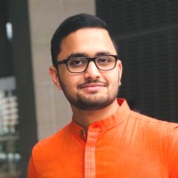 Suryanarayana Ganti