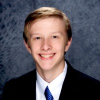 Anthony Cochran