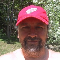 Robert Boisvert