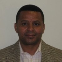 Rudy Phillis (Ph. D., Pr. Eng.)