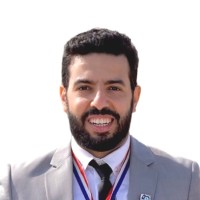 Amir Asaad