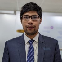 Akib Hossain Chowdhury
